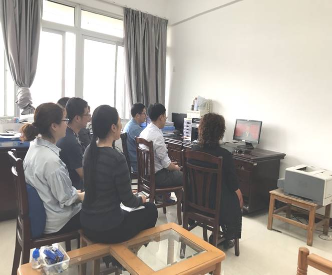 QQ图片20180515150655.jpg