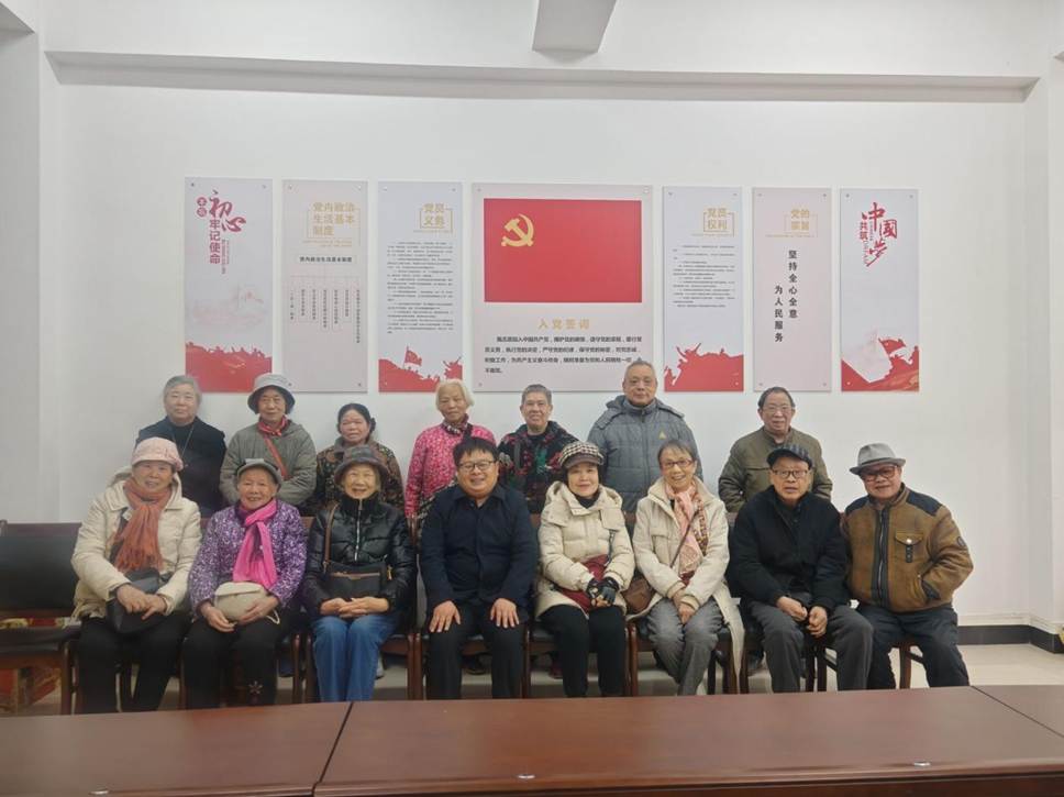 5BCB6F72EB604E47C828C13FC71177FA